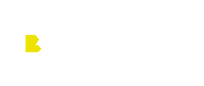 BuildBoss
